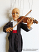 violinist-masterly-musician-marionette-vk116c|Gallery-Czech-Puppets-and-Marionettes