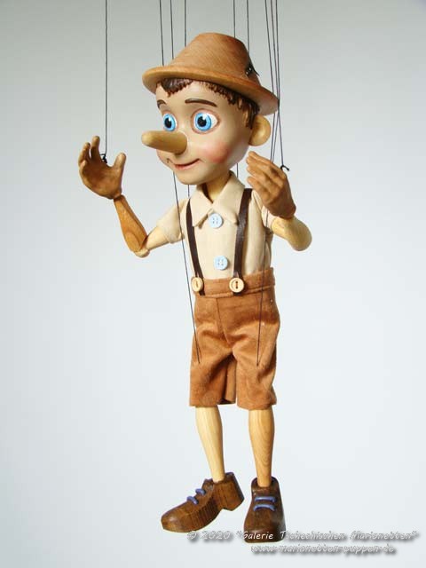 https://www.marionettes-puppets.com/images/D/Pinocchio-marionette-rk085.jpg