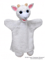 Goat kids Hand Puppet